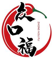 Shandong Zhongkoufu Hrana Co., doo